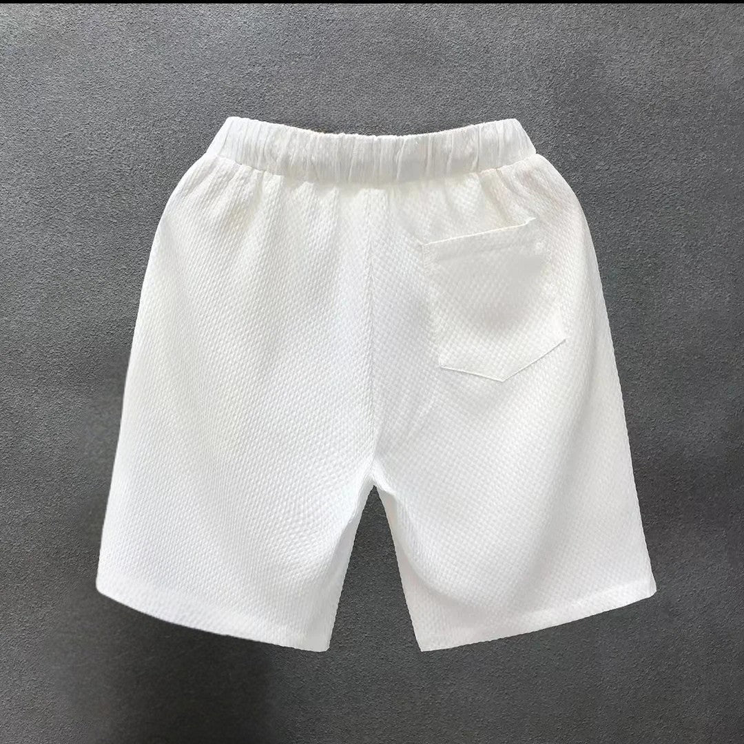 Brendan Reyna Shorts