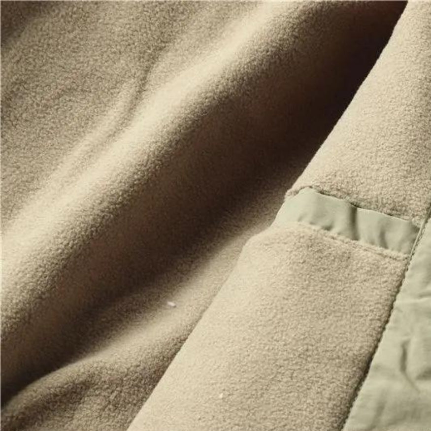 Trailstone Thermal Winter Jacket