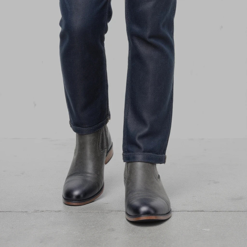 Winslow Chelsea Boot
