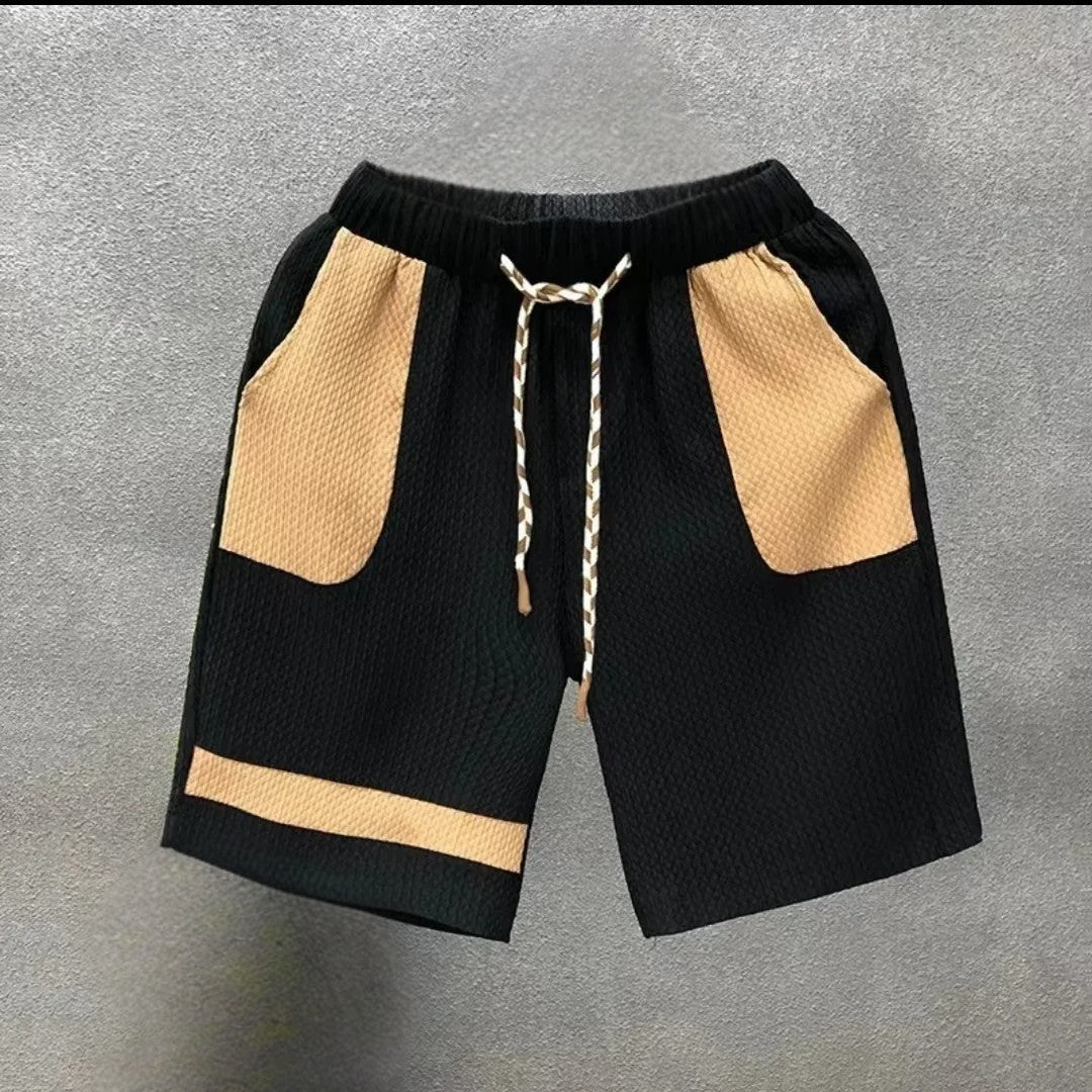 Brendan Reyna Shorts