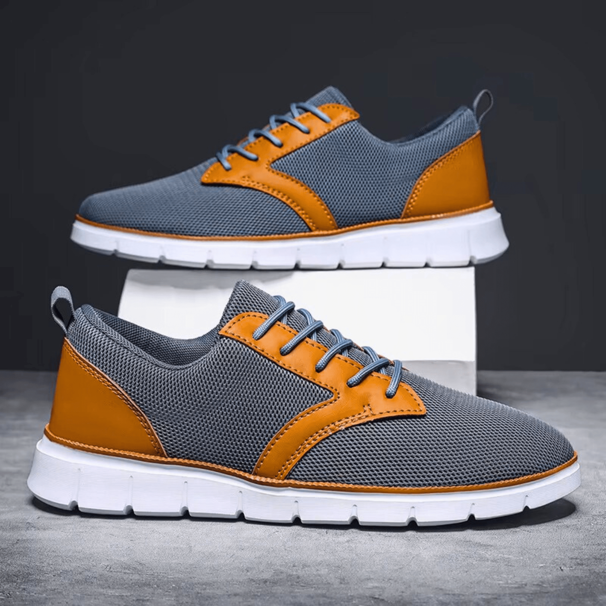 Blake Casual Sneakers