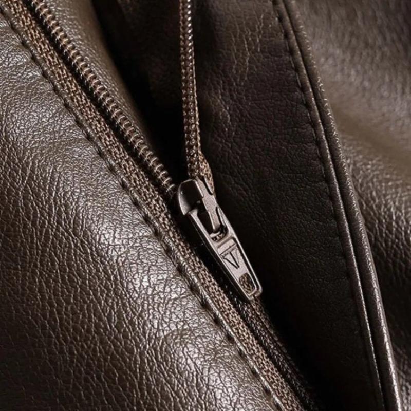 Florence High-Rise Pants