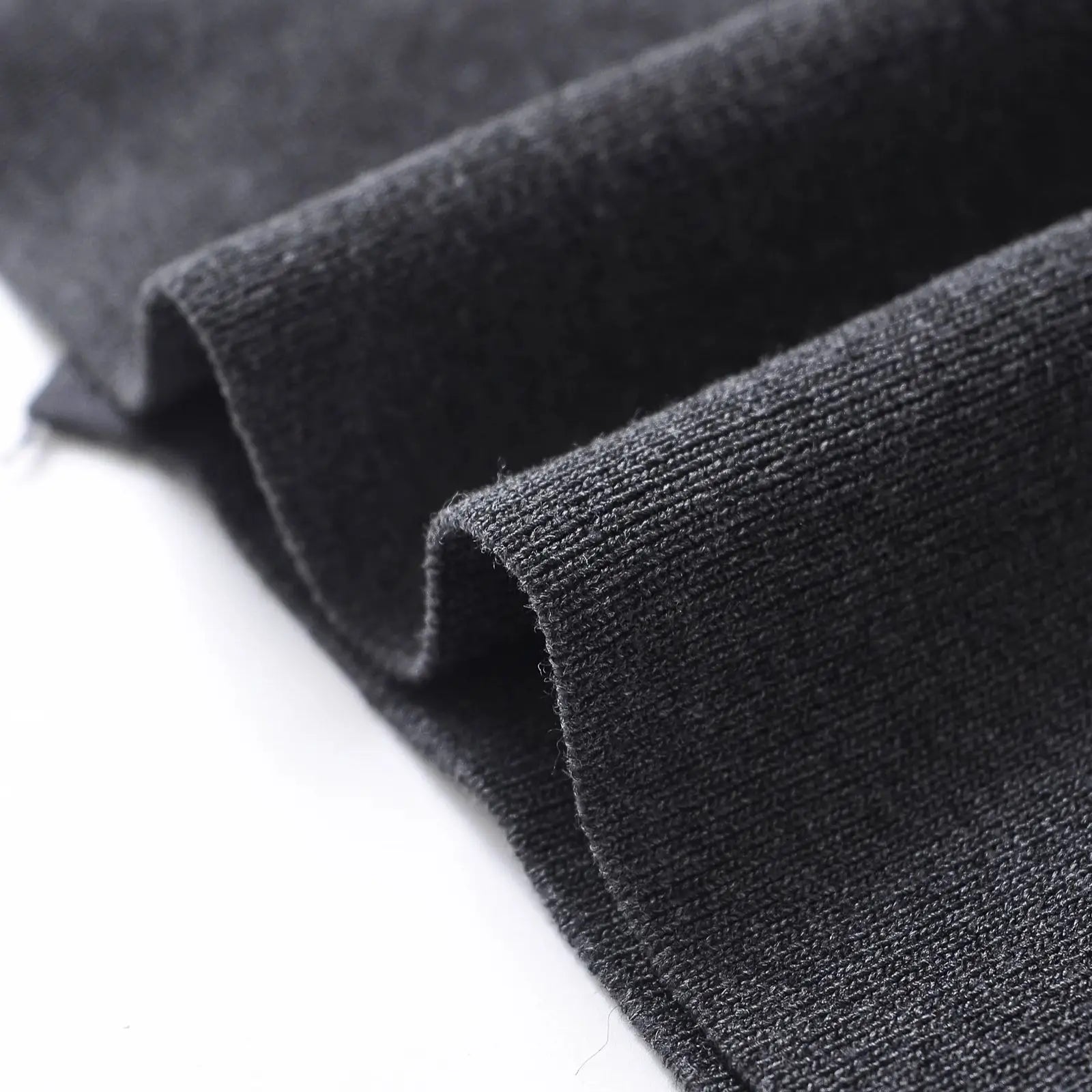 Verona Wool Blend Button Jacket