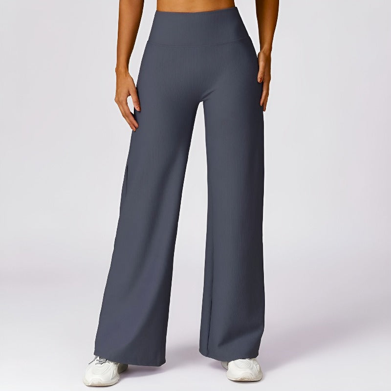 Skyler High Rise Pants