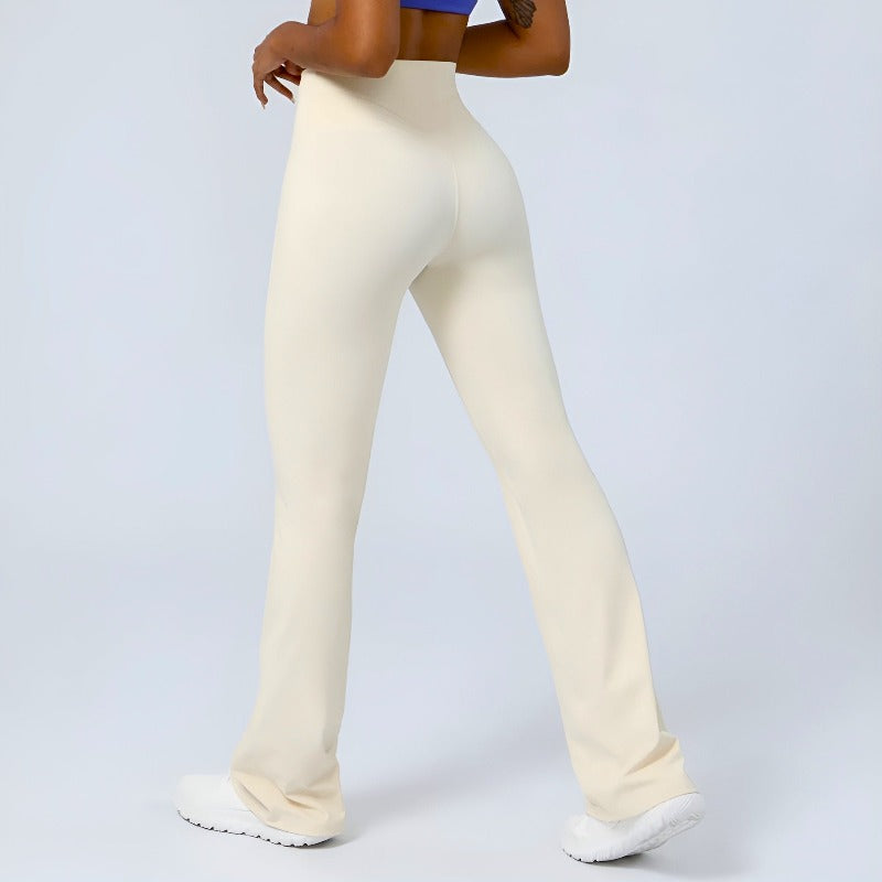 Alexandra High-Rise Leggings