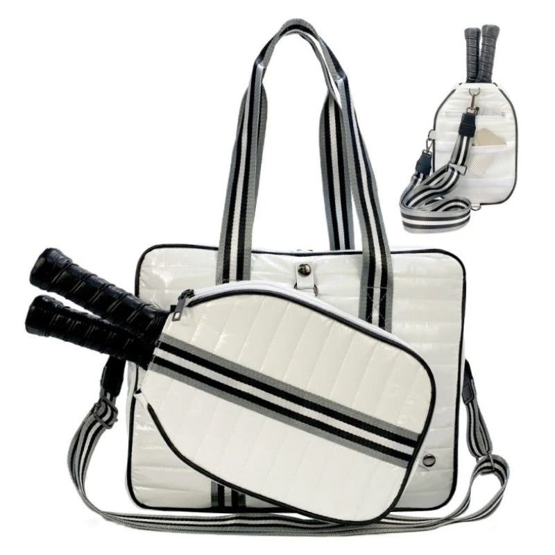 Elly Pickleball Bag