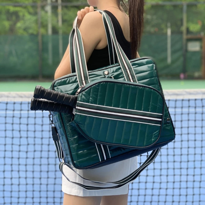 Elly Pickleball Bag