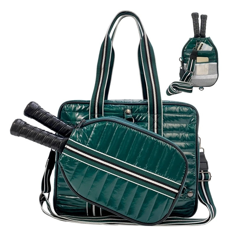 Elly Pickleball Bag