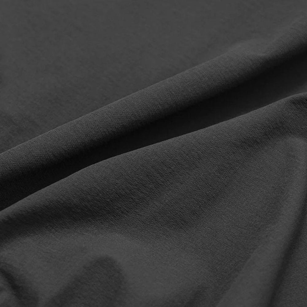 Trenta Performance Jacket