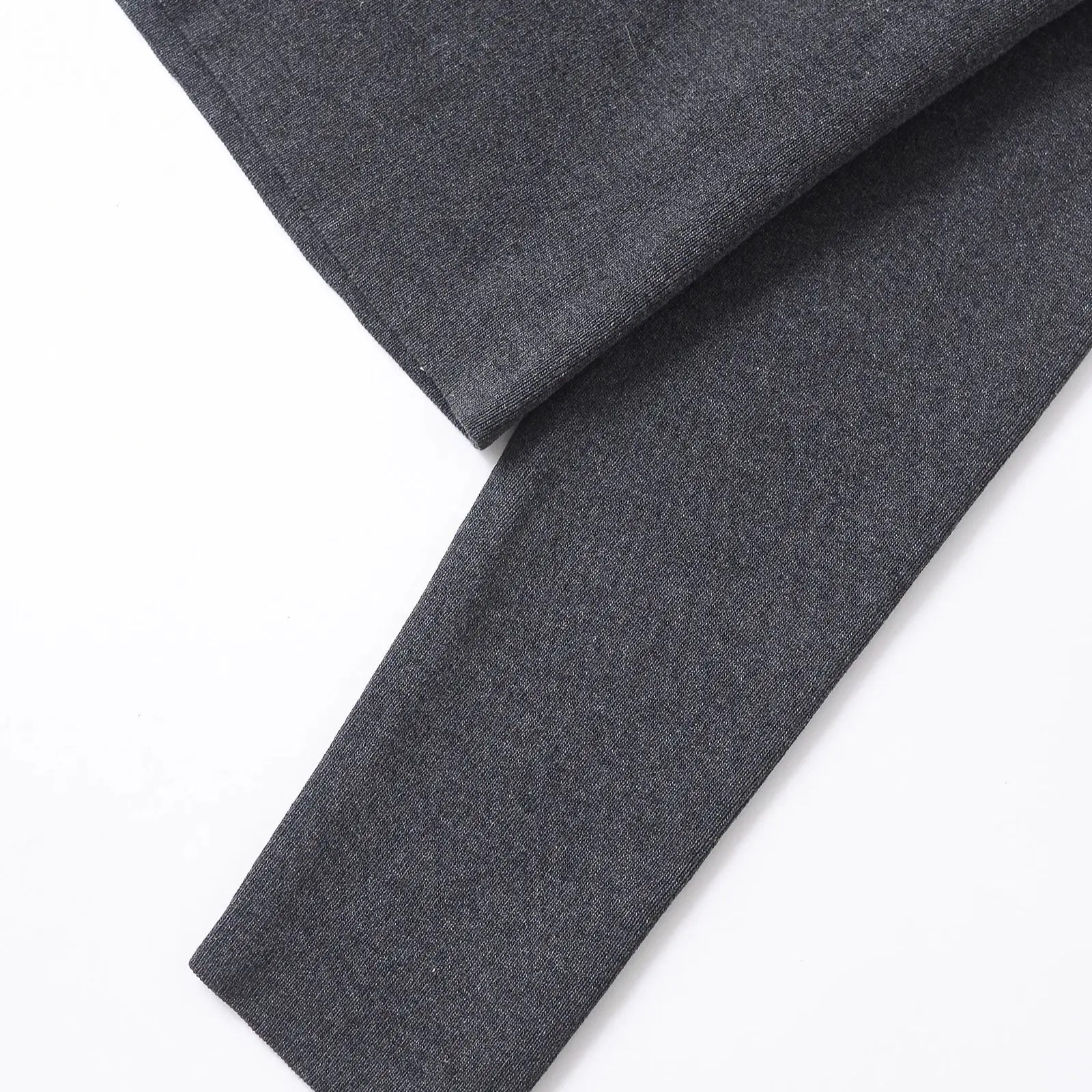 Verona Wool Blend Button Jacket