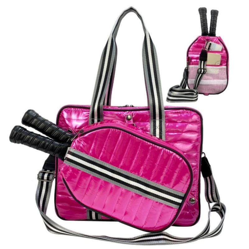 Elly Pickleball Bag