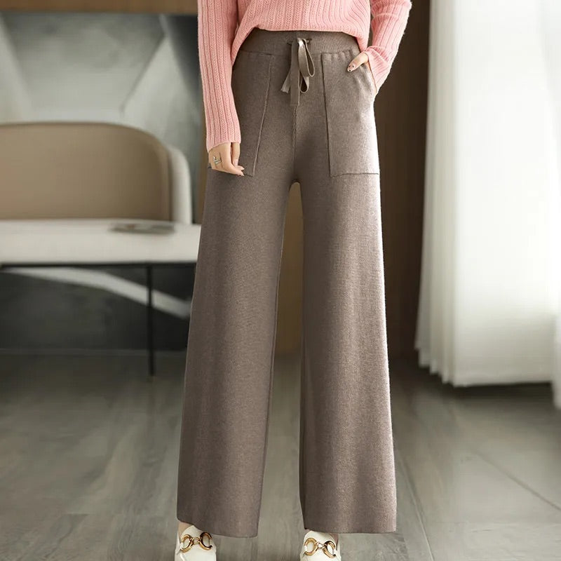 Rhode Knit Pants