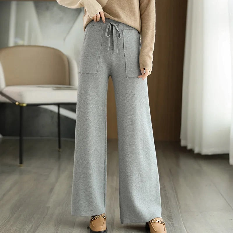 Rhode Knit Pants