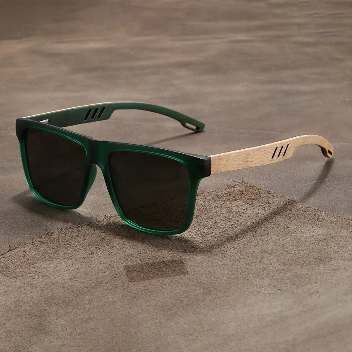 Jacques Cannes Shades