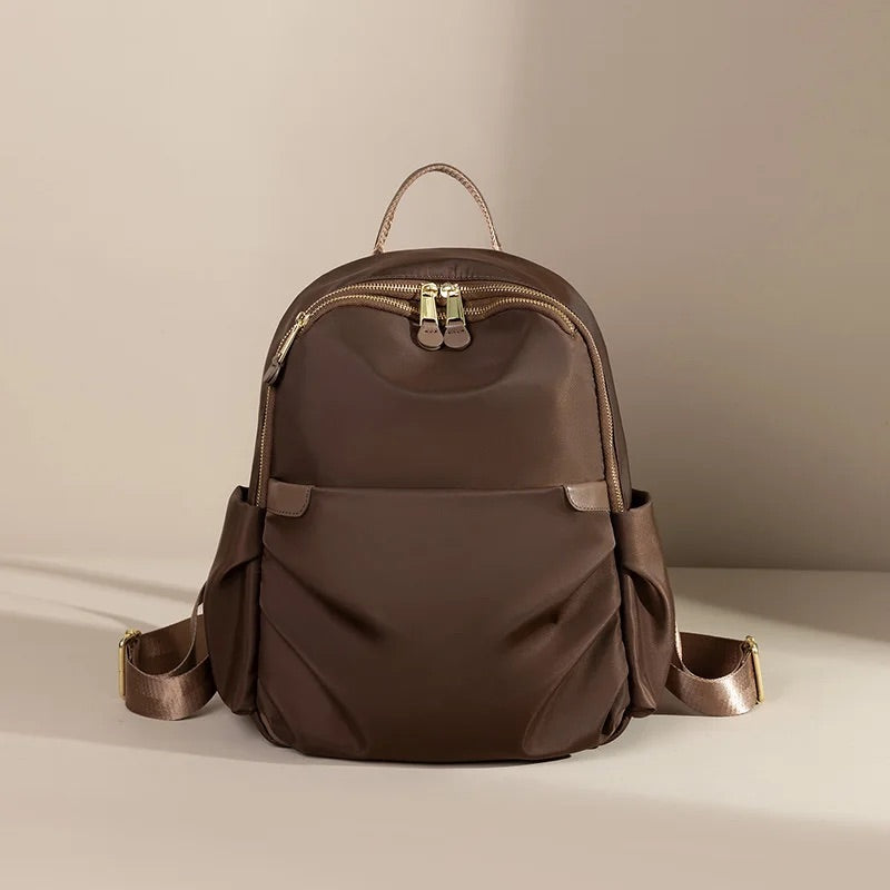 Celeste Rue Backpack