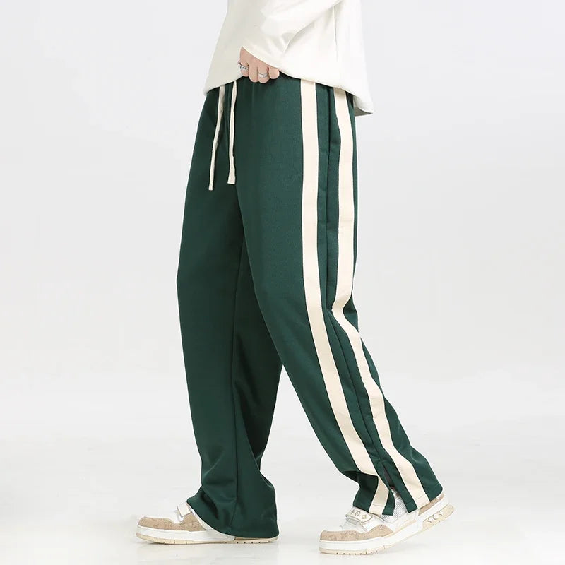The Porter Joggers