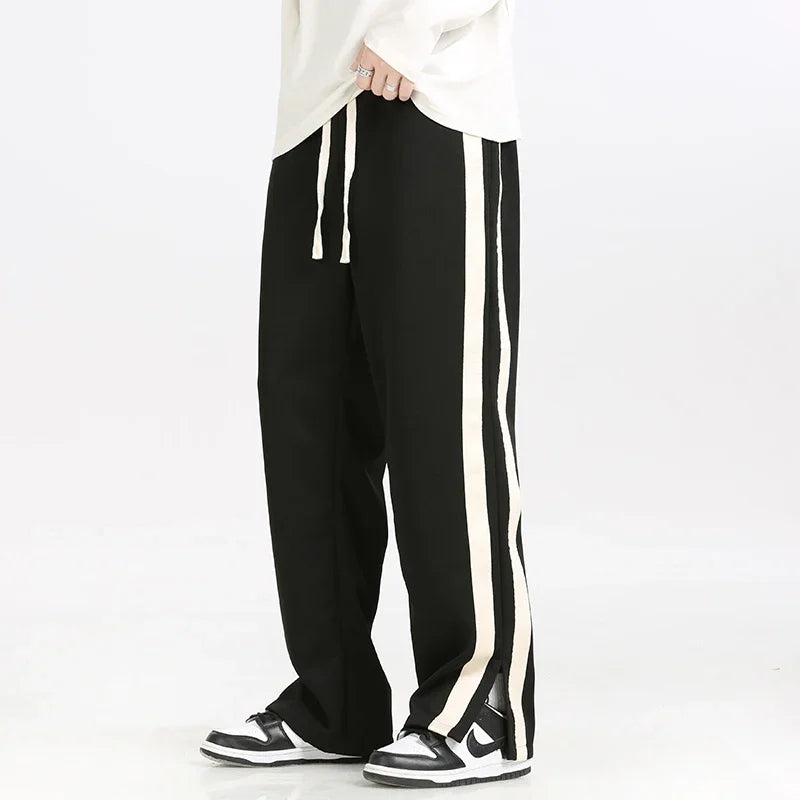 The Porter Joggers