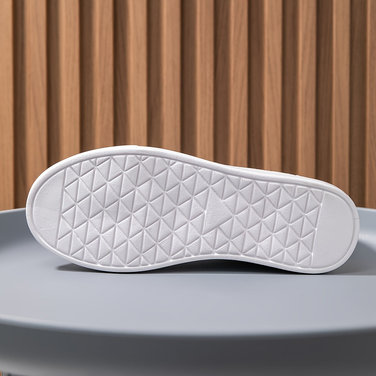 Blake Anderson Sneakers - [Ezra Daniel]