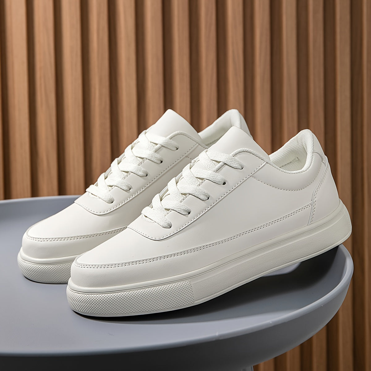 Blake Anderson Sneakers - [Ezra Daniel]