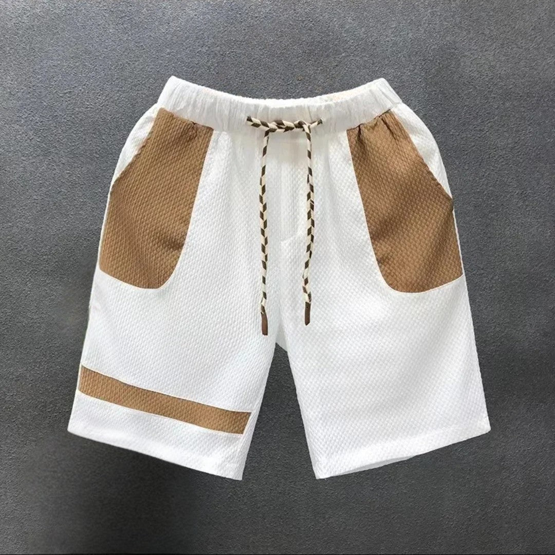 Brendan Reyna Shorts