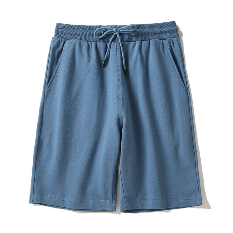 Easton Flow Shorts - [Ezra Daniel]
