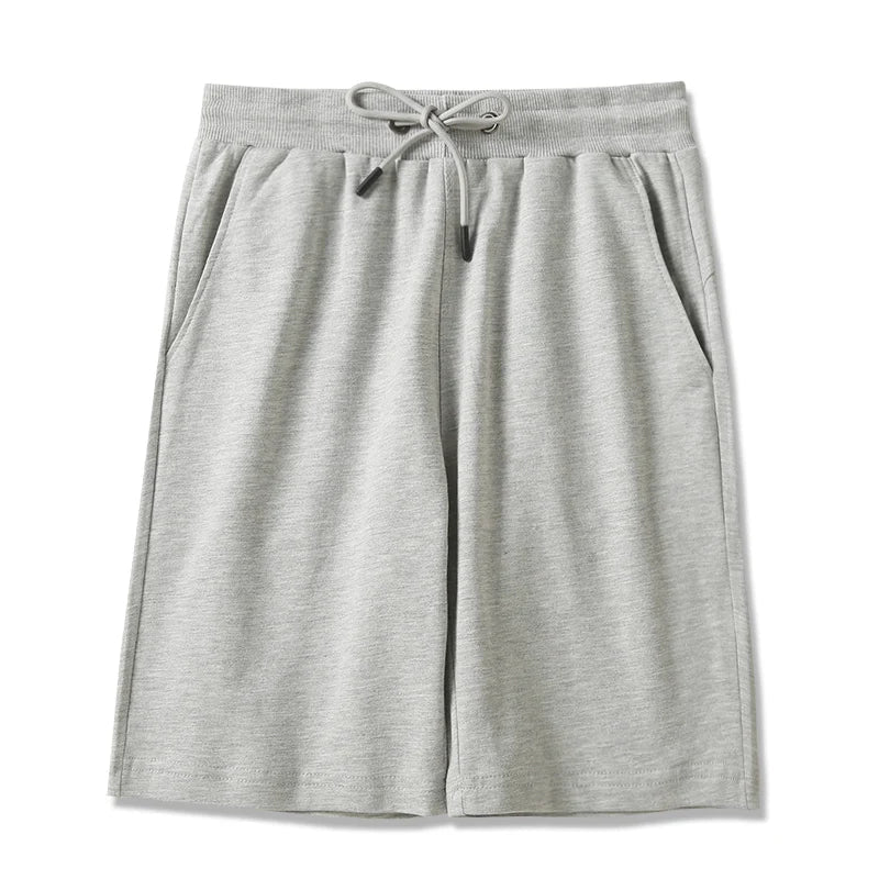 Easton Flow Shorts - [Ezra Daniel]