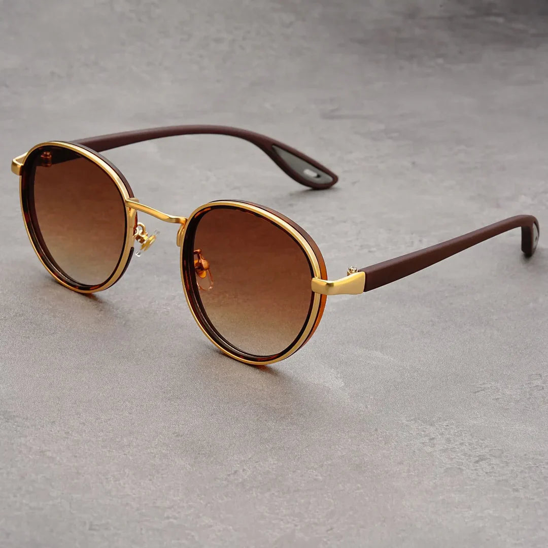 Easton Royale Shades - [Ezra Daniel]
