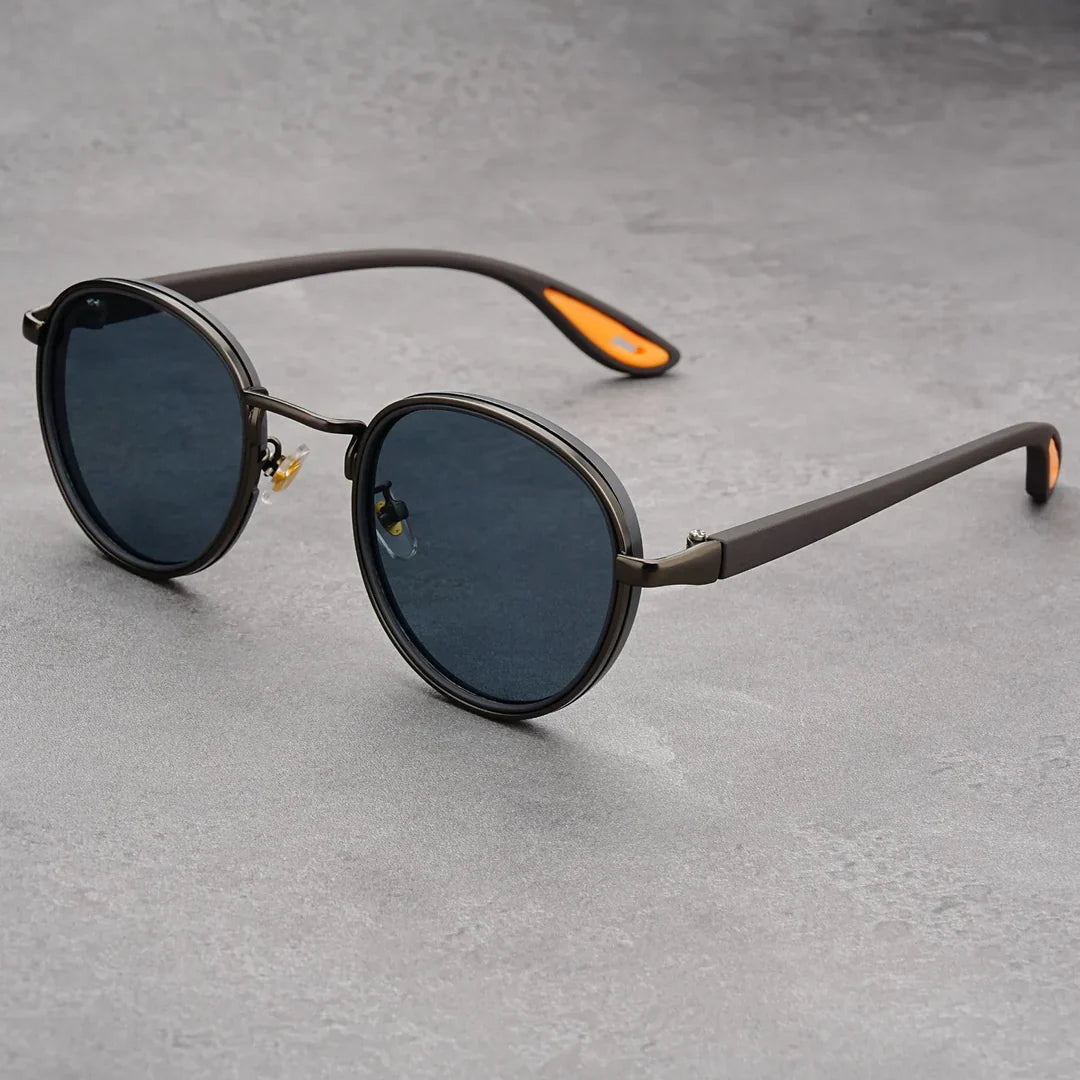 Easton Royale Shades - [Ezra Daniel]