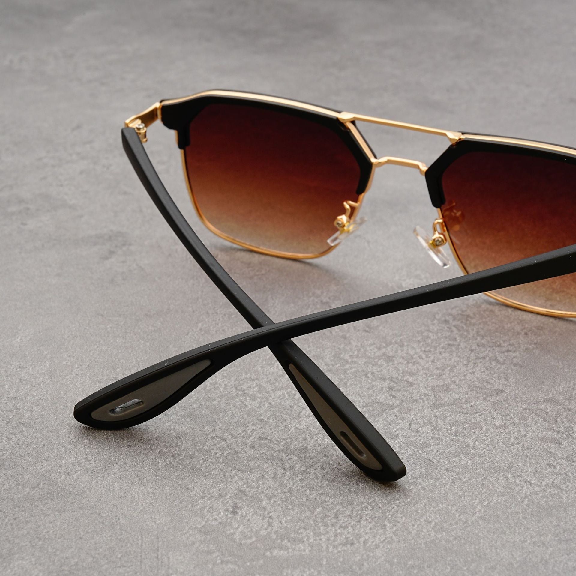 Easton Royale Shades 3.0 - [Ezra Daniel]