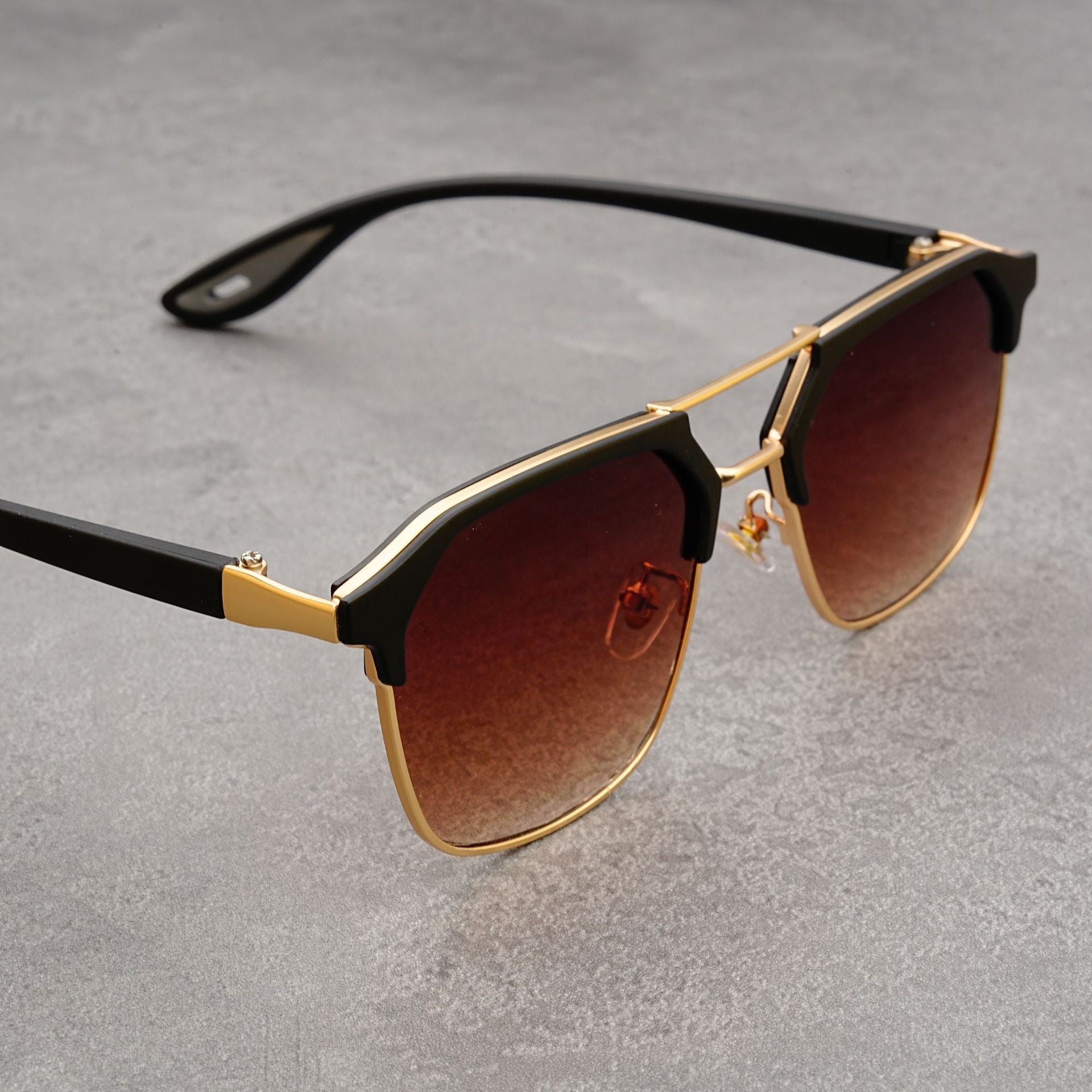 Easton Royale Shades 3.0 - [Ezra Daniel]