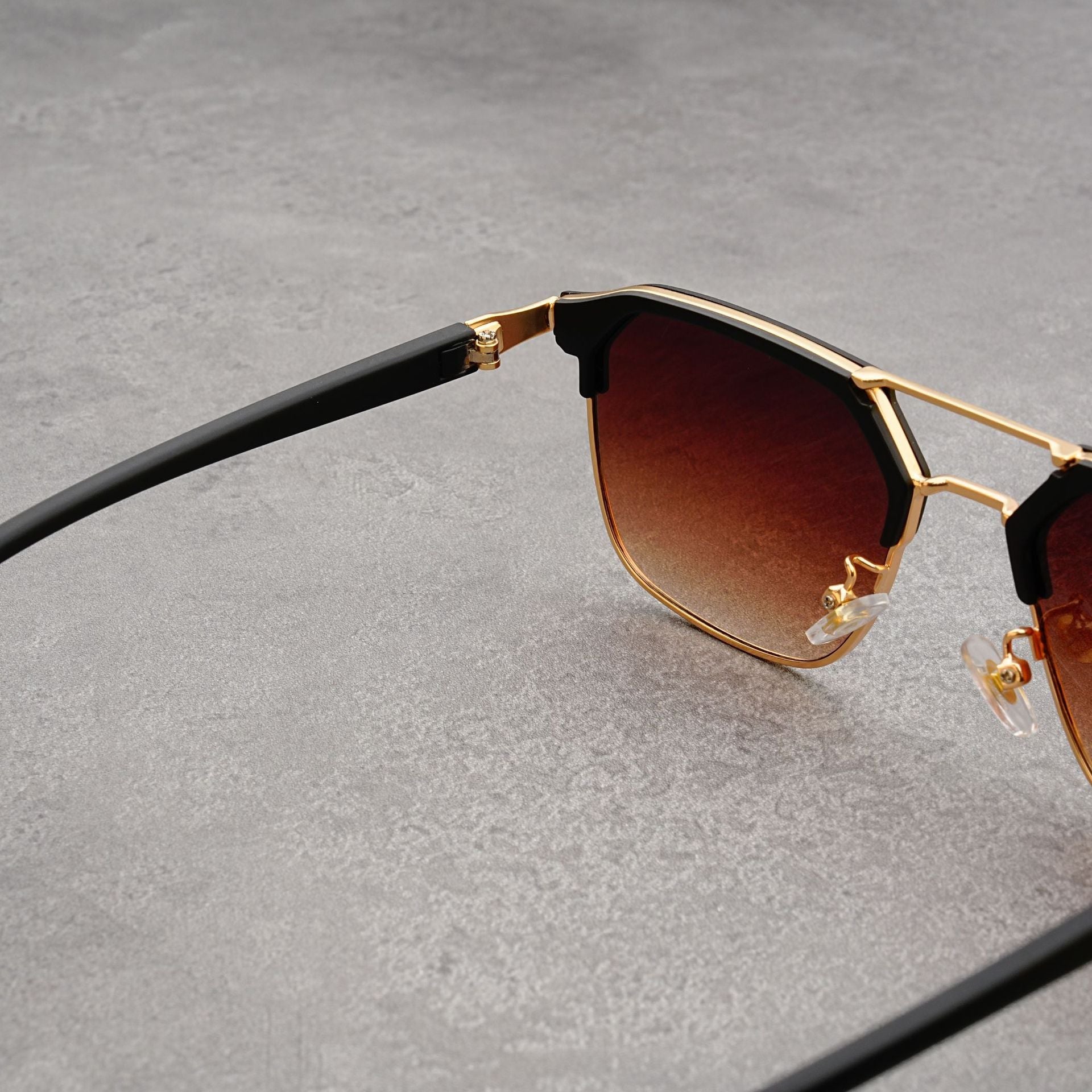 Easton Royale Shades 3.0 - [Ezra Daniel]