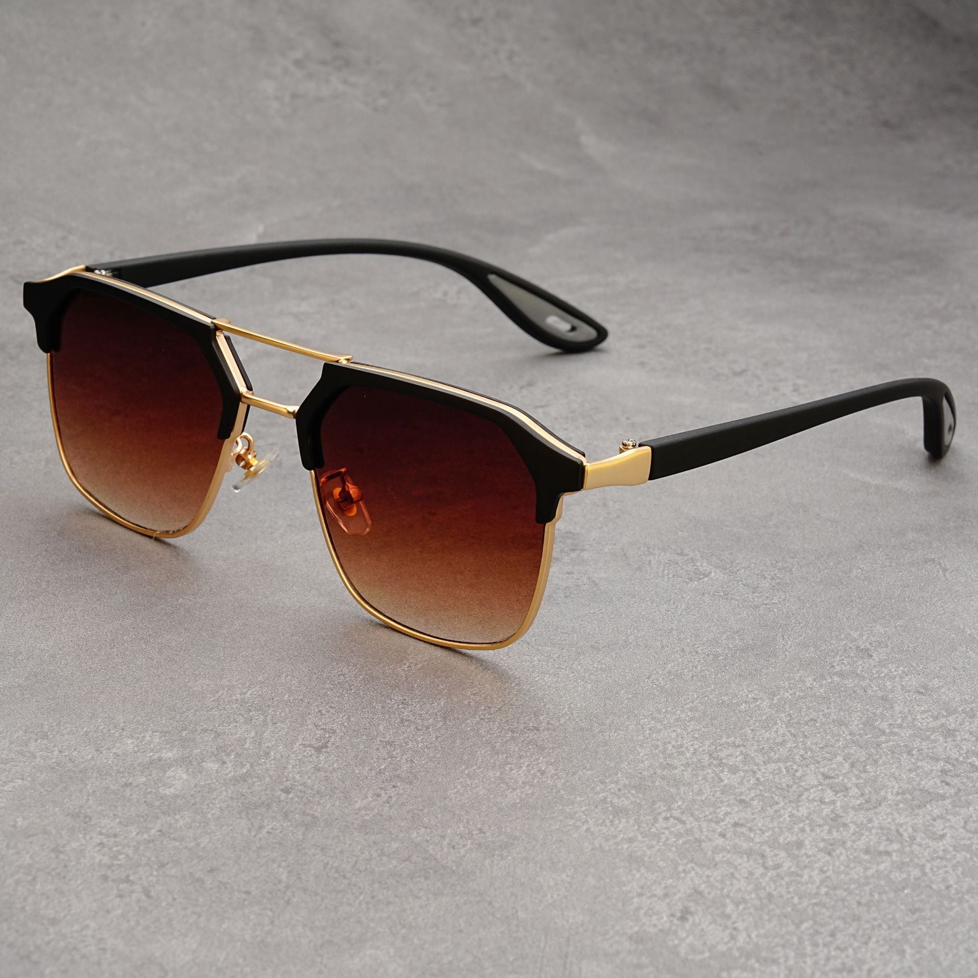 Easton Royale Shades 3.0 - [Ezra Daniel]