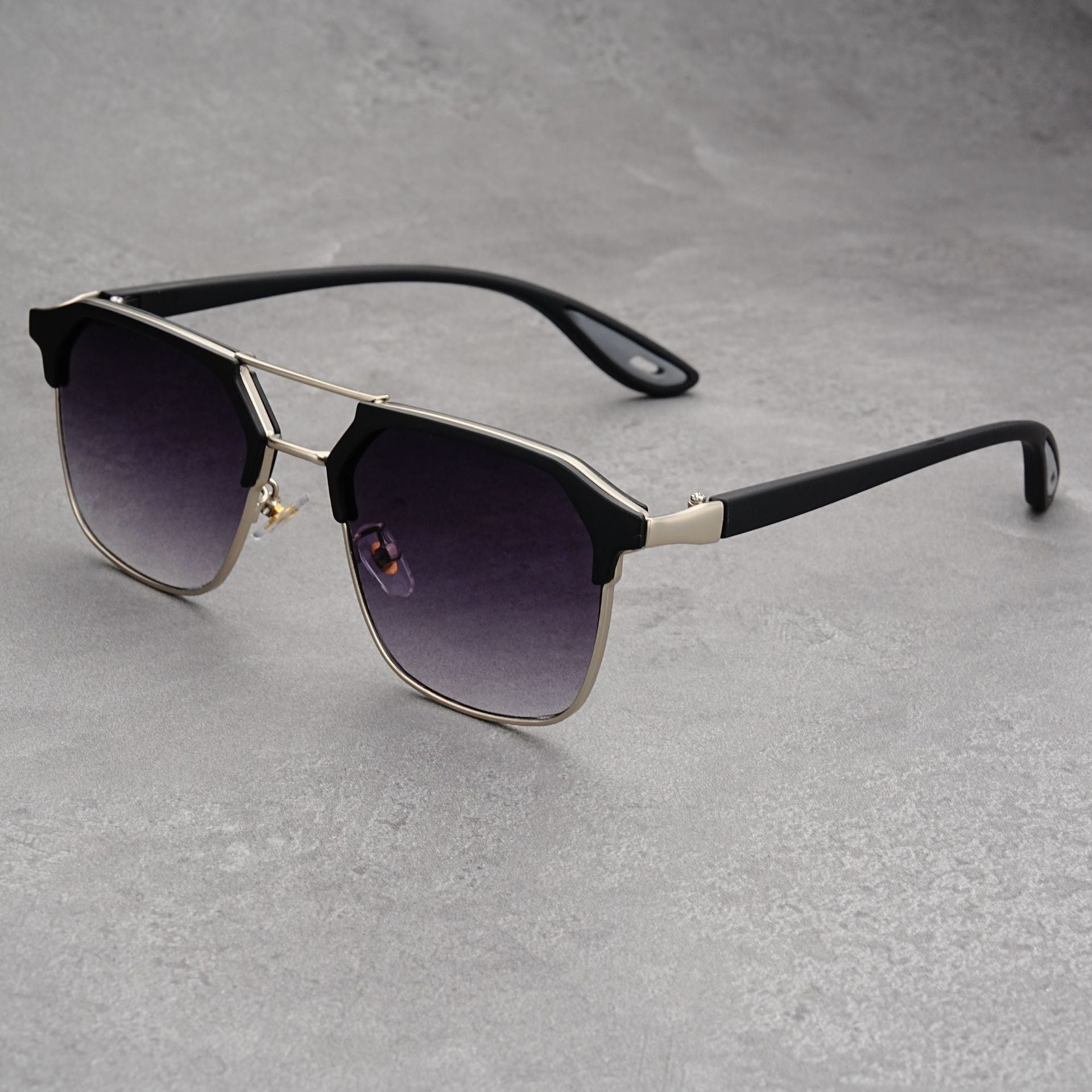 Easton Royale Shades 3.0 - [Ezra Daniel]