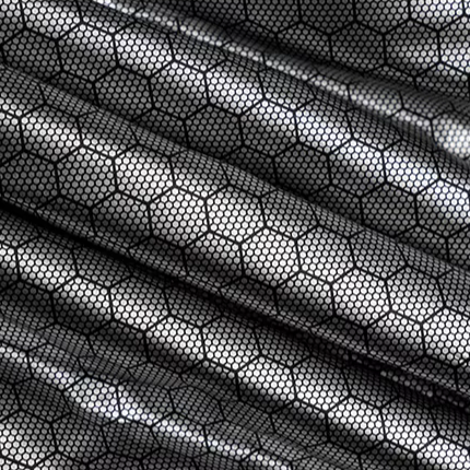 Easton Therma Jacket - [Ezra Daniel]