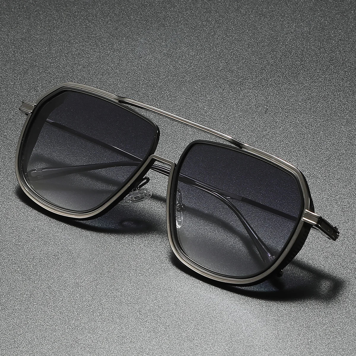 Fernando Sainz Shades - [Ezra Daniel]