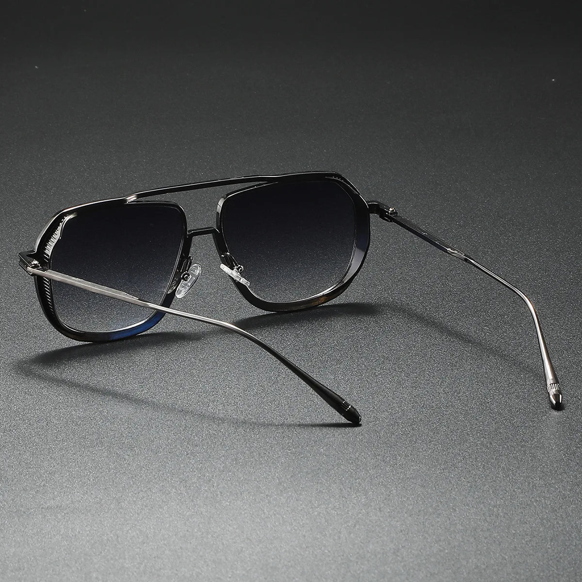Fernando Sainz Shades - [Ezra Daniel]