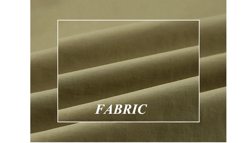 Frontier Zippered Jacket - [Ezra Daniel]