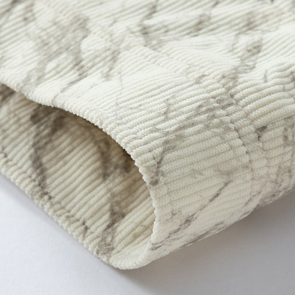 Ruston Corduroy Jacket