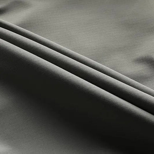 Levante Jacket - [Ezra Daniel]