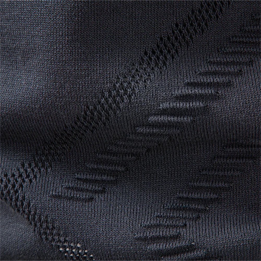 Lincoln Knit Sweater