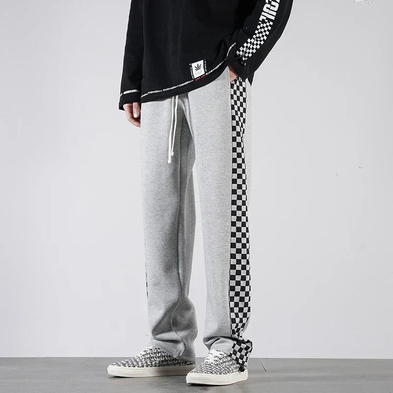 Mark Finish Line Pants