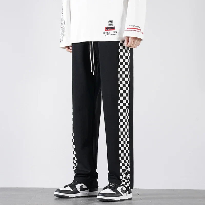 Mark Finish Line Pants