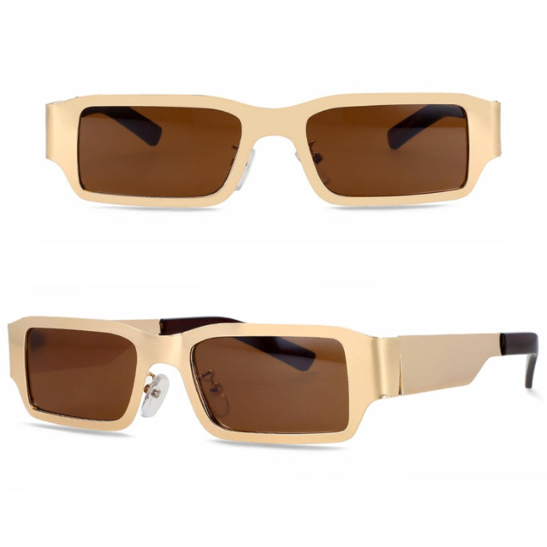Mason Edwards Shades - [Ezra Daniel]