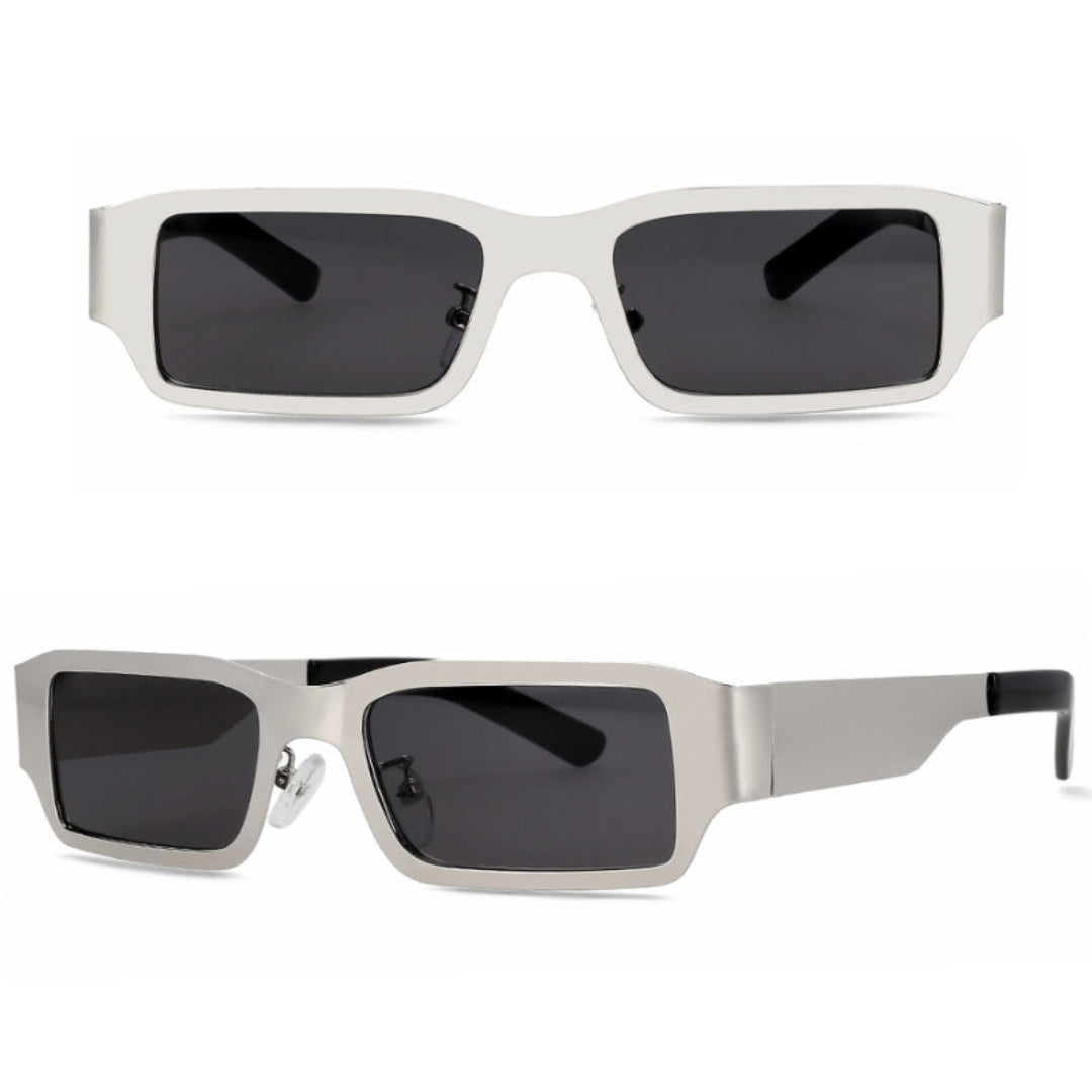 Mason Edwards Shades - [Ezra Daniel]