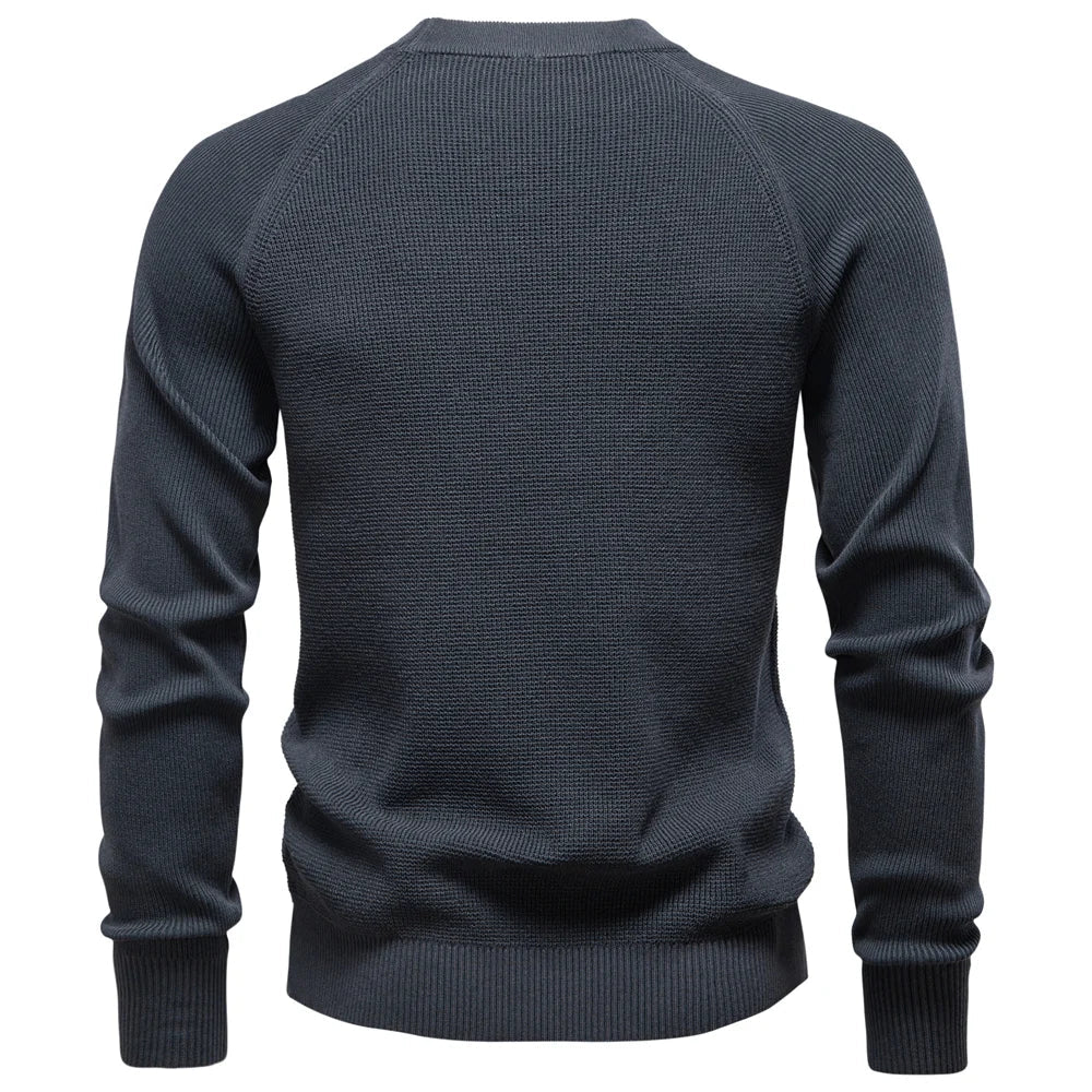 Robinson Crewneck Sweater
