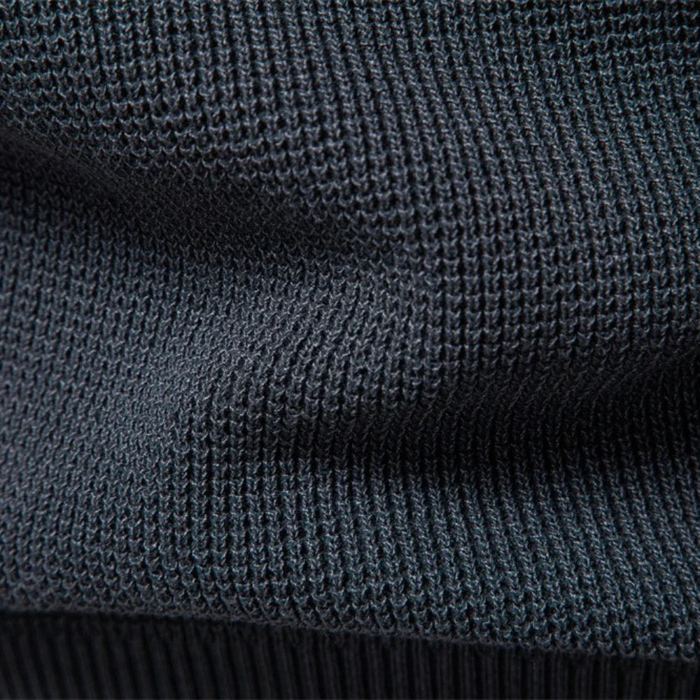 Robinson Crewneck Sweater