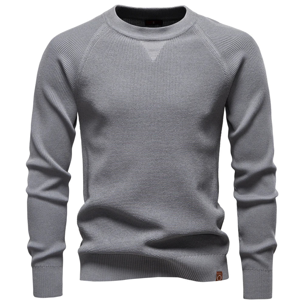 Robinson Crewneck Sweater