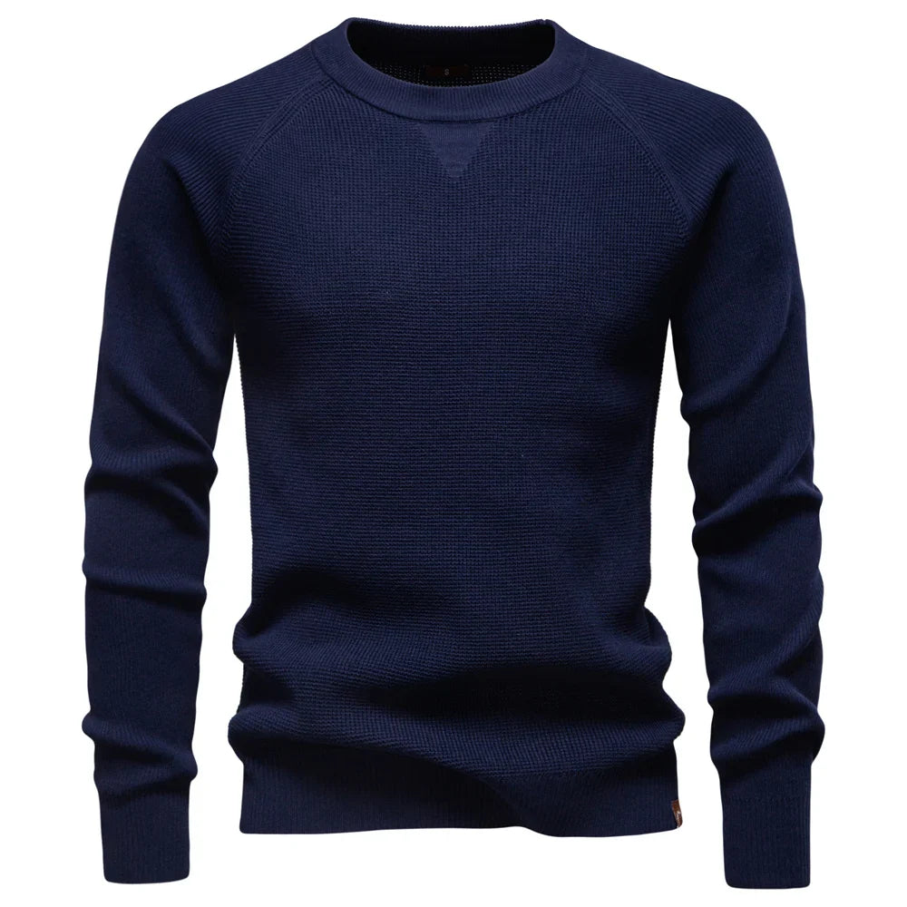 Robinson Crewneck Sweater