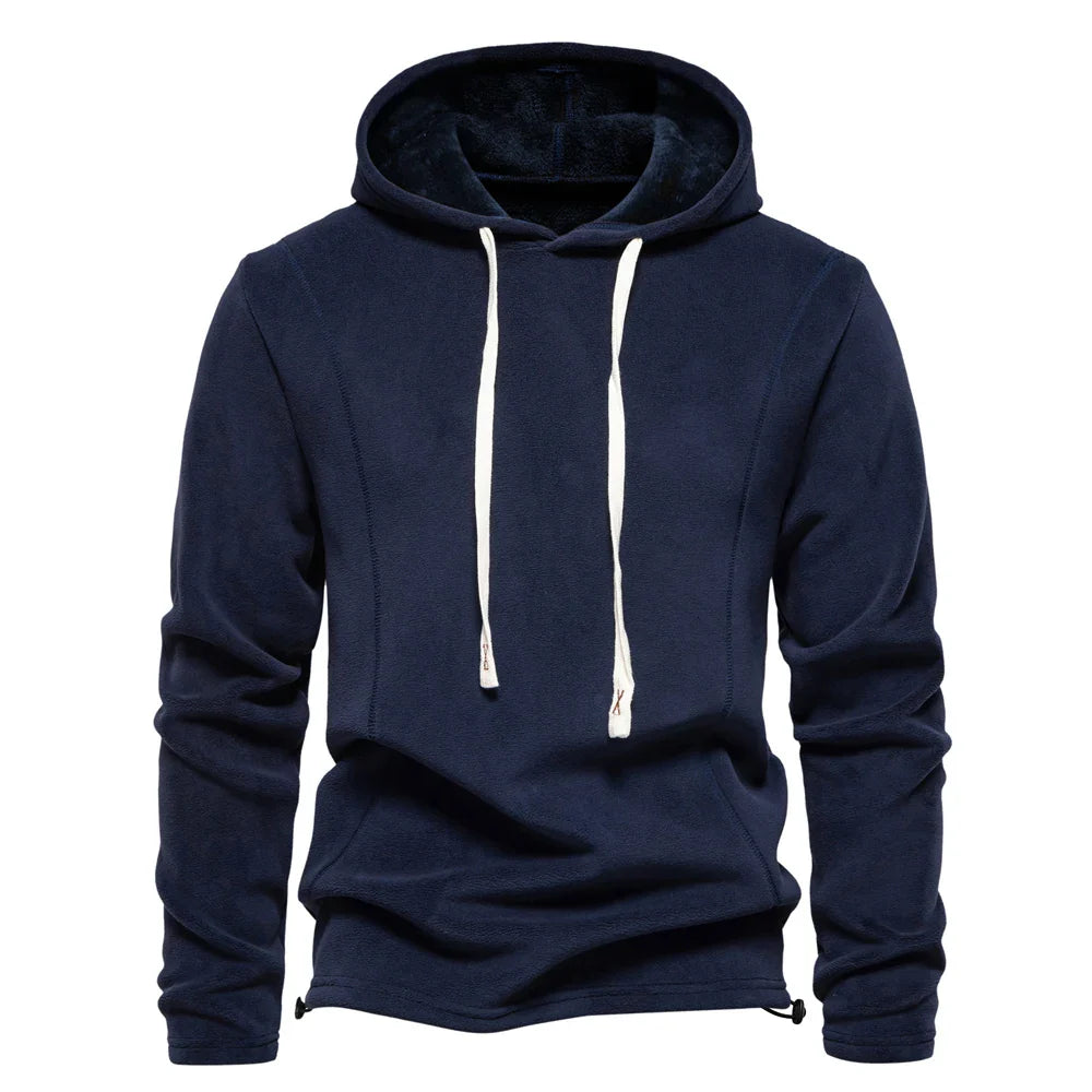 Charles Easton Hoodie