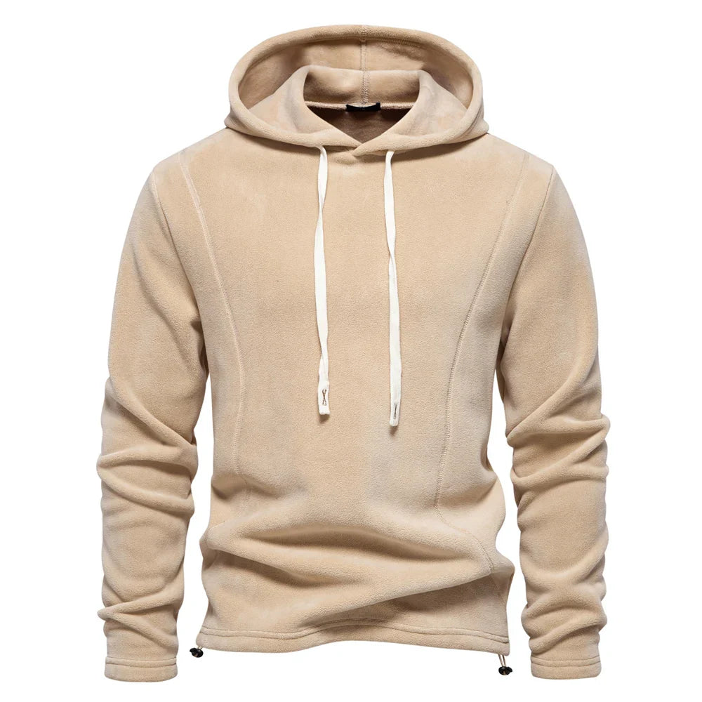 Charles Easton Hoodie